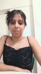 Romini73 webcam model stream image