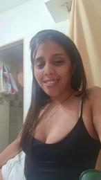 Romini73 webcam model stream image