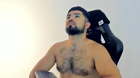 ethaanjones webcam model stream image