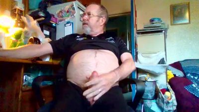 weepaul webcam model stream image