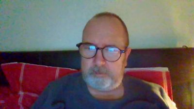 weepaul webcam cam4 model stream image