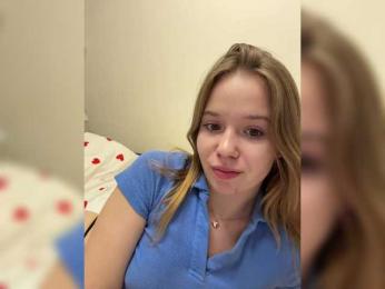 mariaaa-1 webcam model stream image