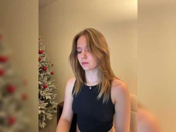 mariaaa-1 webcam model stream image