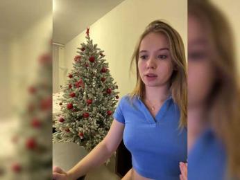 mariaaa-1 webcam model stream image