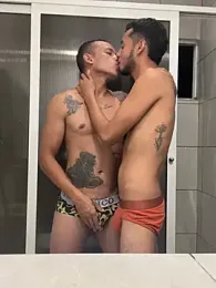 Jacobogrey webcam model stream image