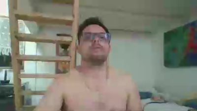 Danx903 webcam model stream image