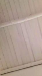 Danx903 webcam model stream image