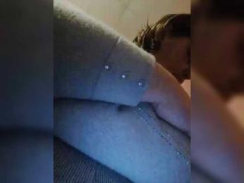 AthomeTi webcam bongacams model stream image