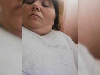 AthomeTi webcam model stream image