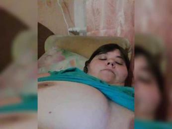 AthomeTi webcam model stream image