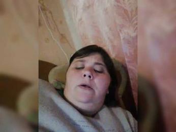 AthomeTi webcam model stream image