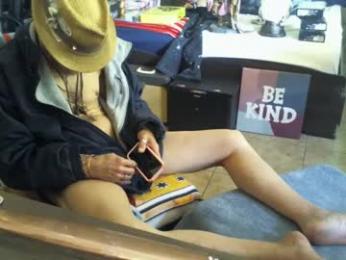 mycock4u247 webcam model stream image