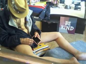 mycock4u247 webcam chaturbate model stream image