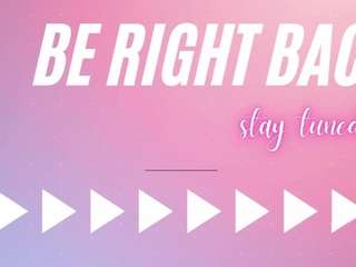 nicolebloom webcam model stream image