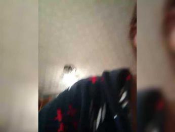 Juli-huston webcam model stream image