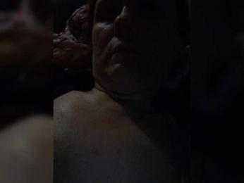 Juli-huston webcam model stream image