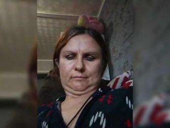 Juli-huston webcam model stream image