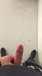 domyshot3141 webcam model stream image