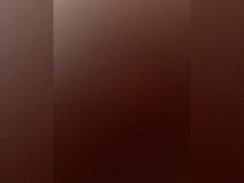 Fasss8888 webcam model stream image