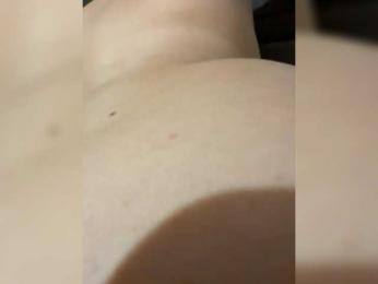 Fasss8888 webcam model stream image