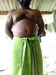 Hiptonos webcam model stream image