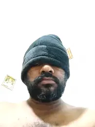 Hiptonos webcam model stream image