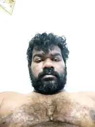 Hiptonos webcam model stream image