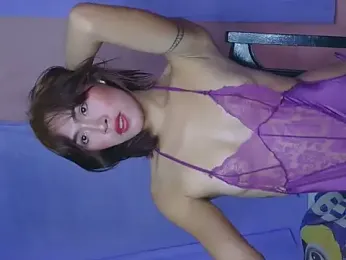 furbbygwapa webcam model stream image