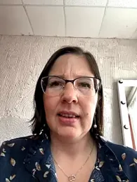 B_Bonya_m webcam model stream image