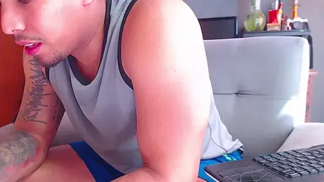 geirge_teacherxx webcam stripchat model stream image