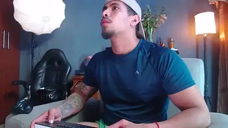 geirge_teacherxx webcam model stream image