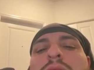 madein305 webcam model stream image