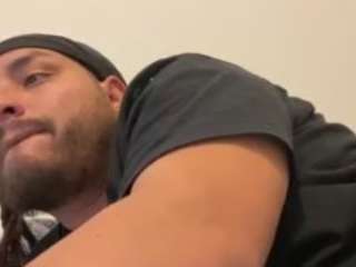 madein305 webcam model stream image