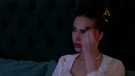 VitoriaCarusso webcam stripchat model stream image