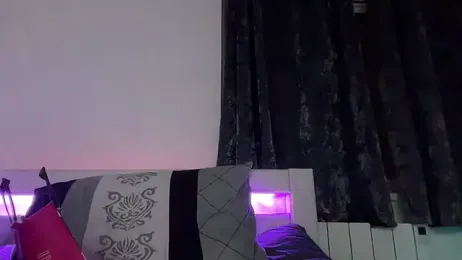 Nathan164 webcam model stream image