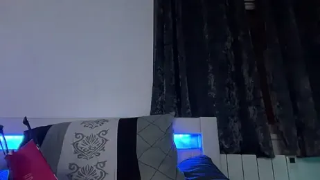 Nathan164 webcam model stream image