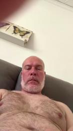 Javioko webcam model stream image