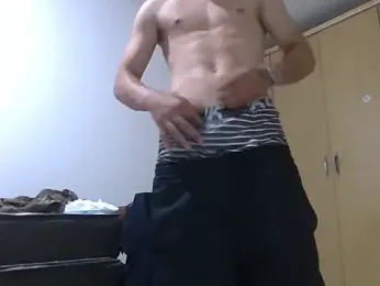 dotado6918 webcam model stream image