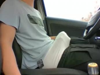 mareczek32 webcam model stream image