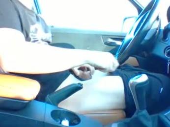 mareczek32 webcam model stream image