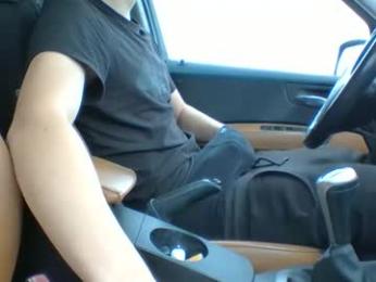 mareczek32 webcam model stream image