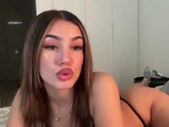 ava_delightt webcam model stream image