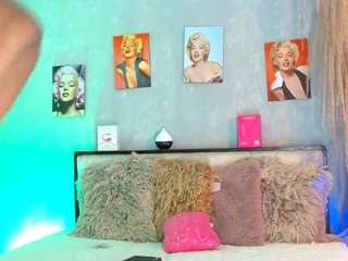 firedirty webcam model stream image