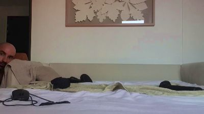 julien_ils webcam model stream image