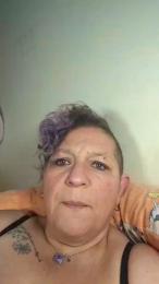 ElliPark webcam model stream image