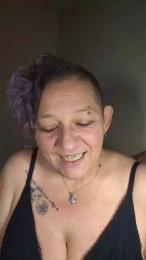 ElliPark webcam model stream image