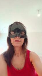 irene57 webcam model stream image