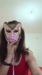 irene57 webcam cam4 model stream image