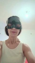 irene57 webcam cam4 model stream image