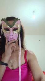 irene57 webcam cam4 model stream image